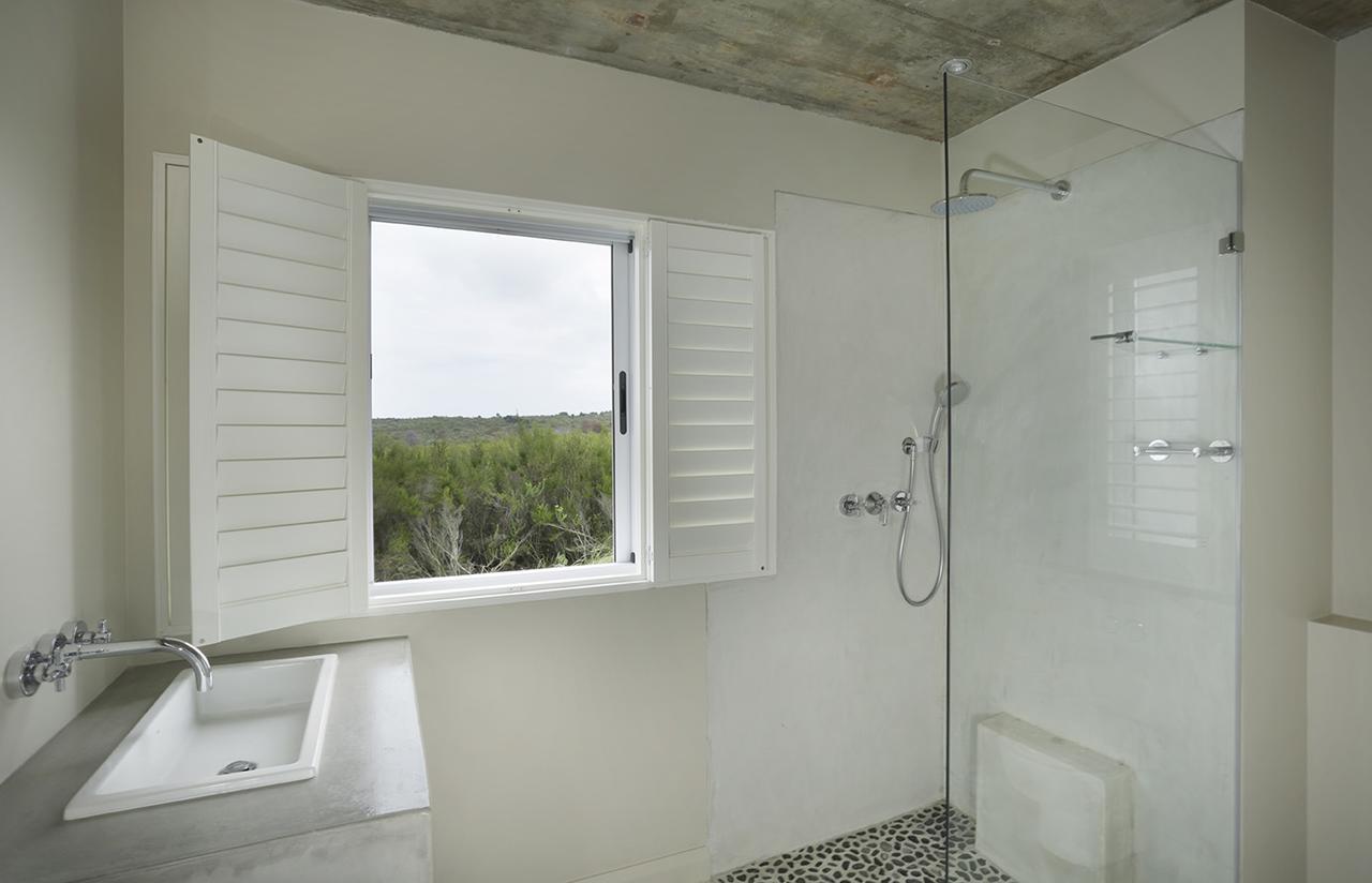 Drifters @ Whale Rock Ridge Villa Plettenberg Bay Exterior photo