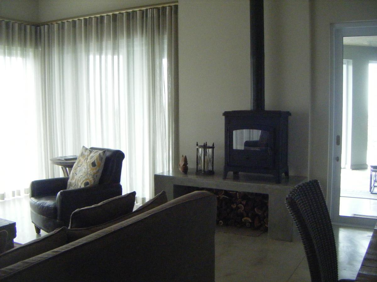 Drifters @ Whale Rock Ridge Villa Plettenberg Bay Exterior photo
