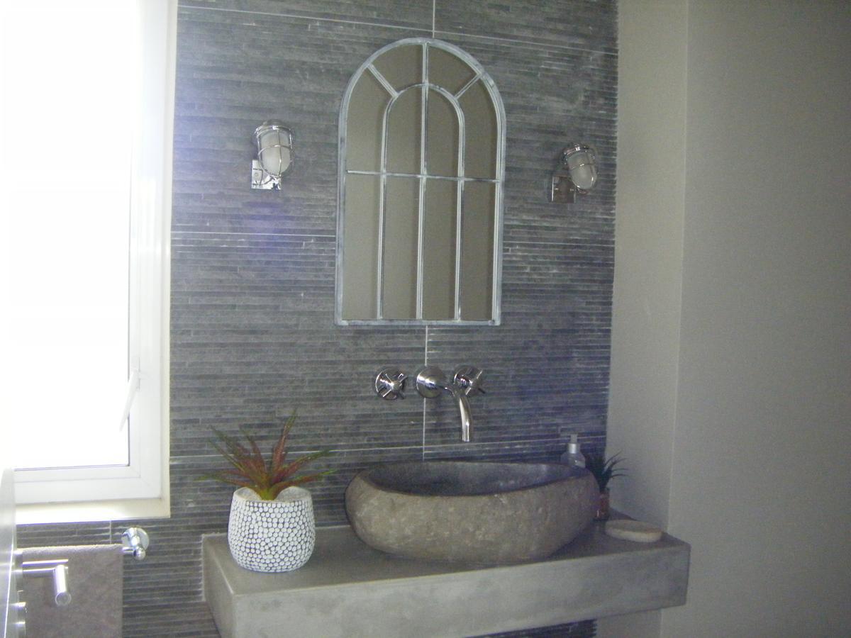 Drifters @ Whale Rock Ridge Villa Plettenberg Bay Exterior photo