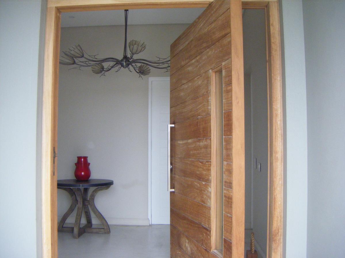 Drifters @ Whale Rock Ridge Villa Plettenberg Bay Exterior photo